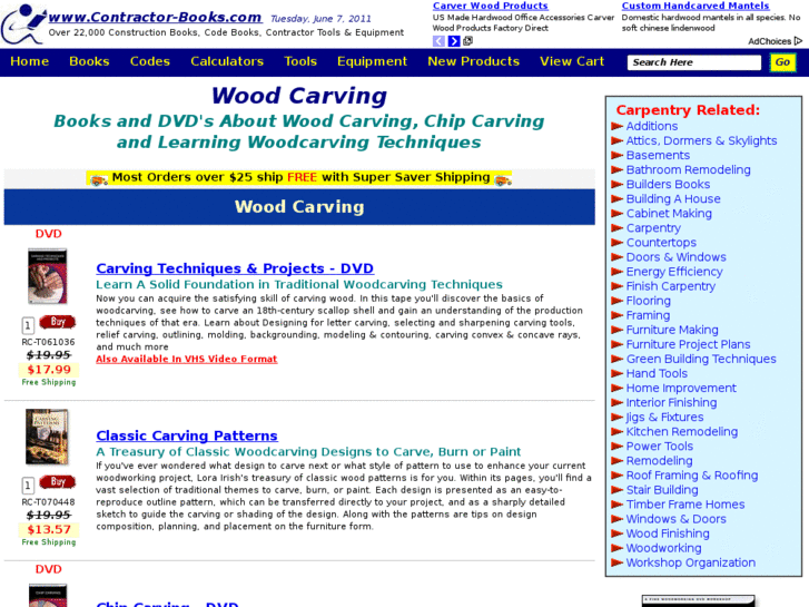 www.carved-walkingstick.com