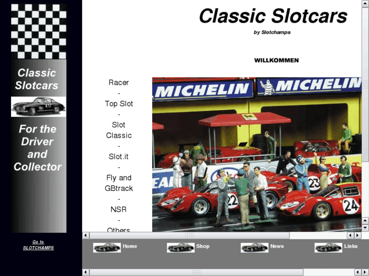www.classic-slotcars.com