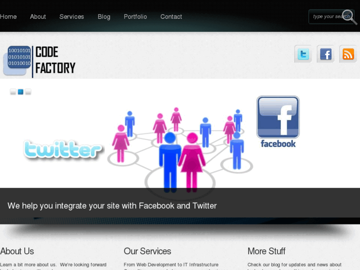 www.codefactorycr.com