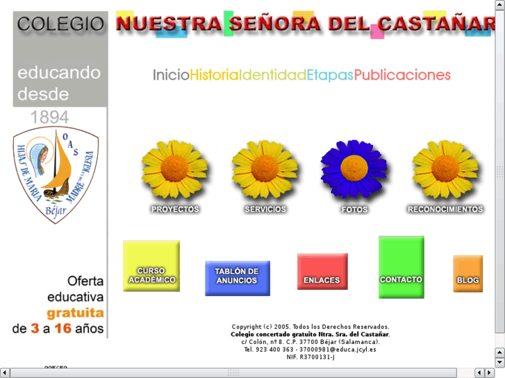 www.colegionscbejar.com