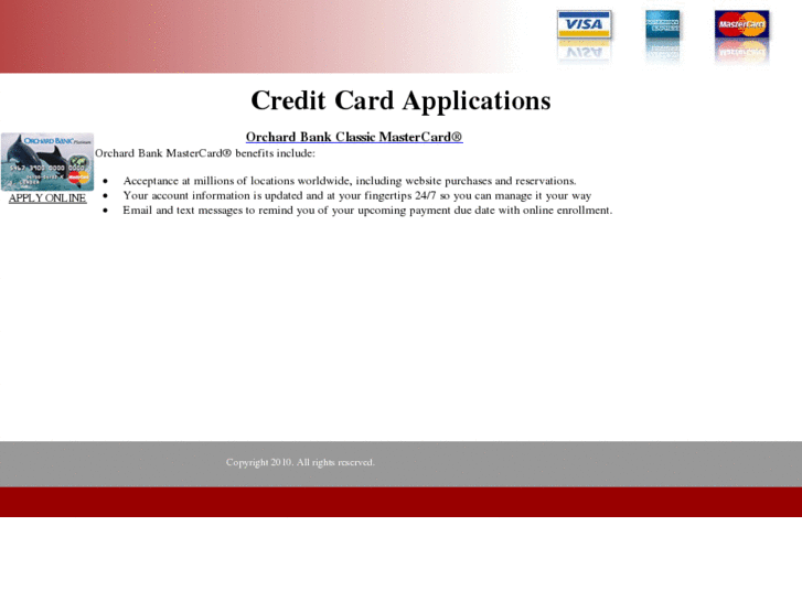 www.com-pre-approve.com