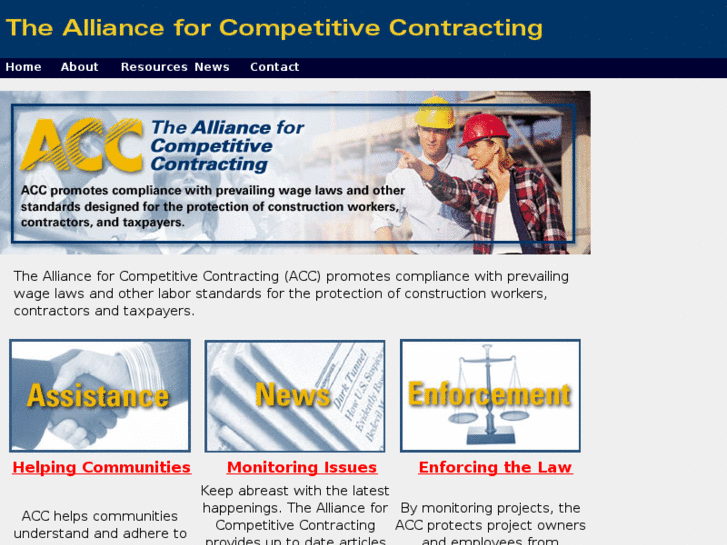 www.competitivecontracting.org