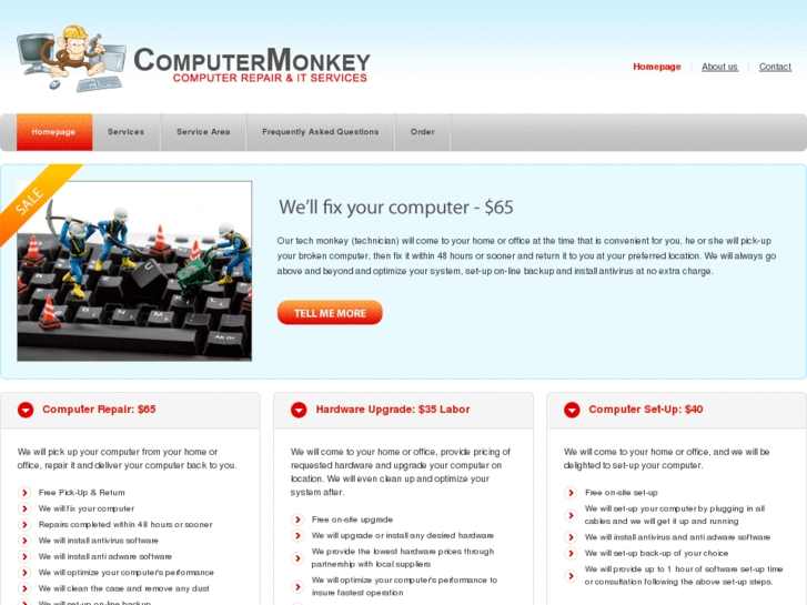 www.computermonkey.org