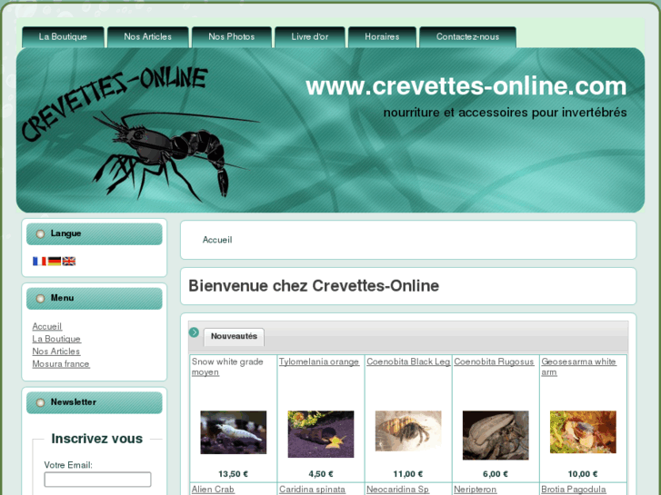 www.crevettes-online.com