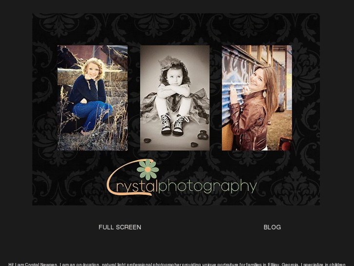 www.crystal-photography.net