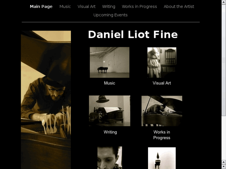 www.danliotfine.com