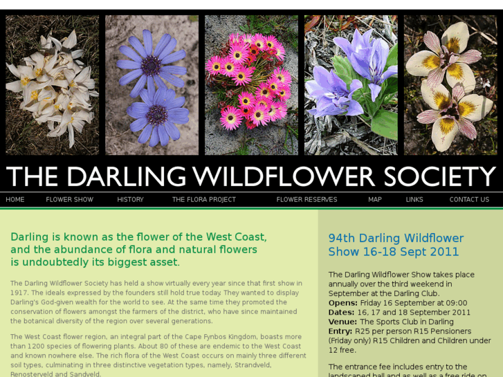 www.darlingwildflowers.co.za