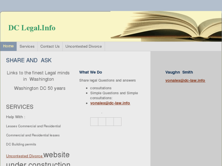 www.dc-law.info