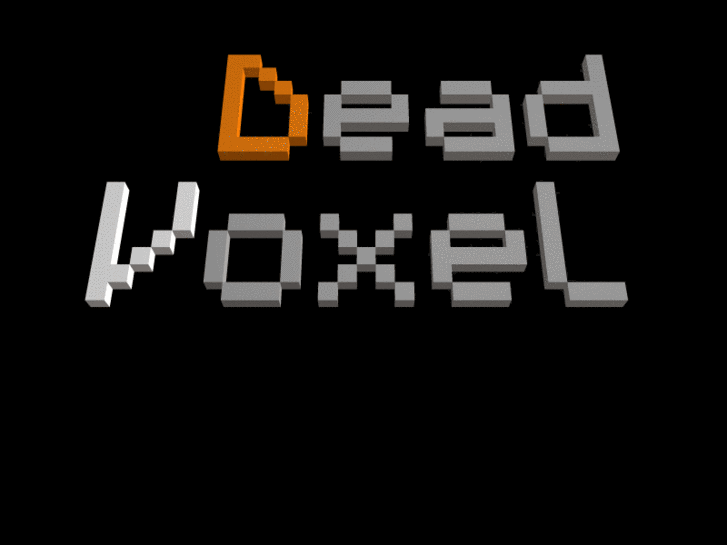 www.deadvoxel.com