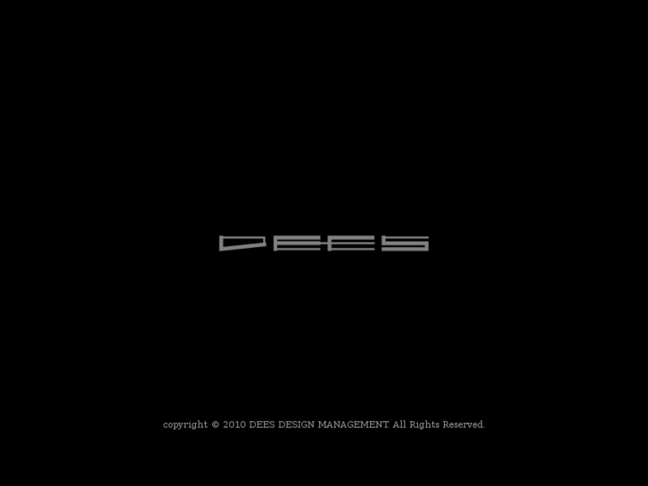 www.dees-dm.com
