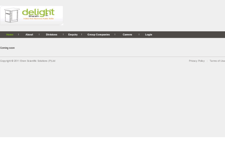 www.delightbharath.com