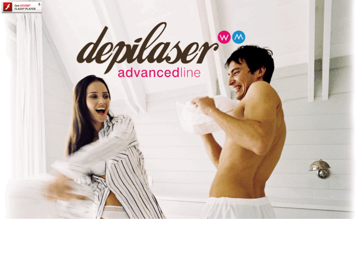 www.depilaser.org