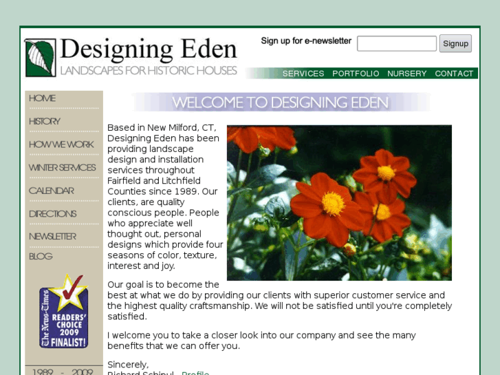 www.designingeden.com