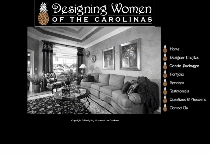 www.designingwomenotc.com