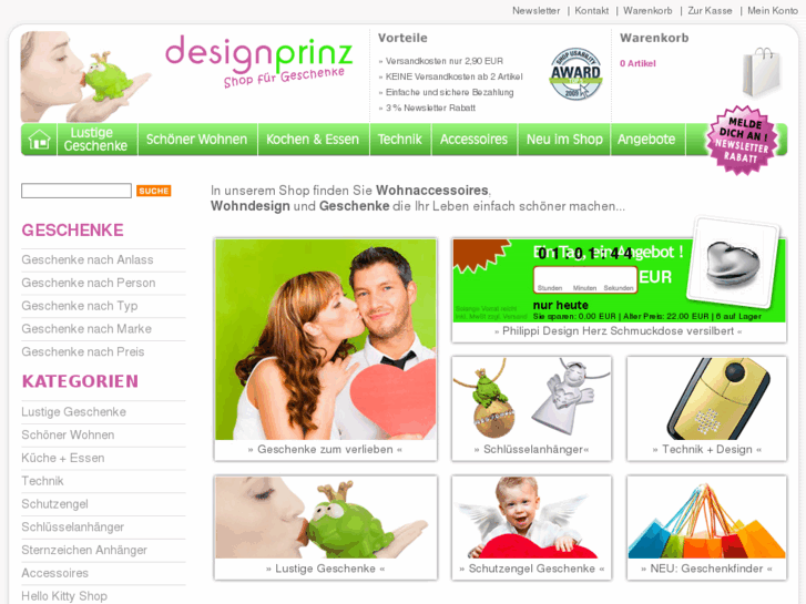 www.designprinz.com