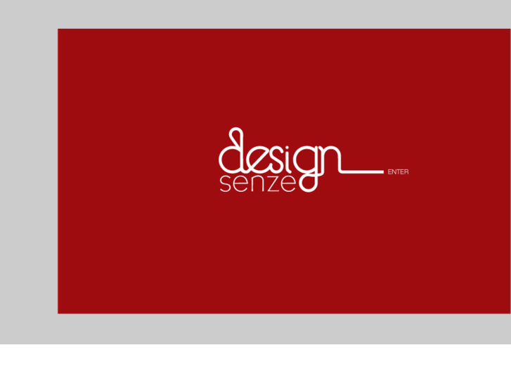 www.designsenze.com