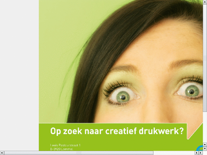 www.drukkerijbosmans.com