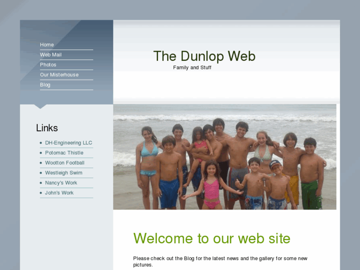 www.dunlopweb.net