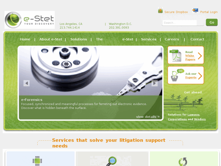 www.e-stet.com