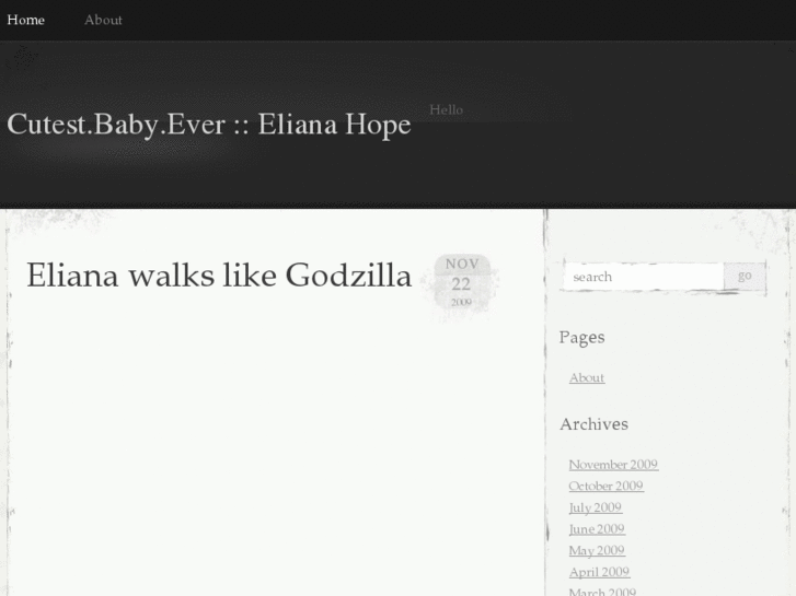 www.elianahope.com