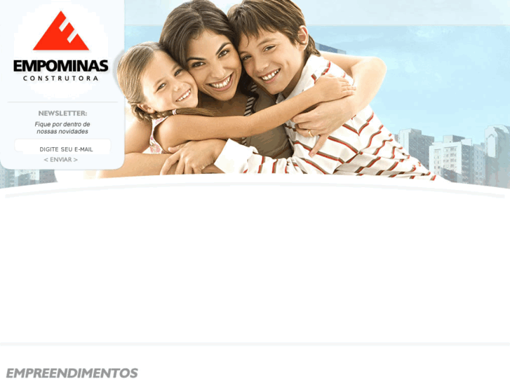 www.empominas.com