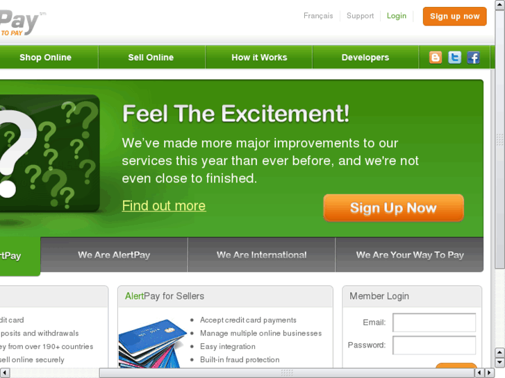 www.epacmcsalert.com