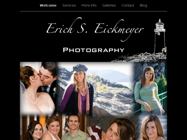 www.ericheickmeyer.com