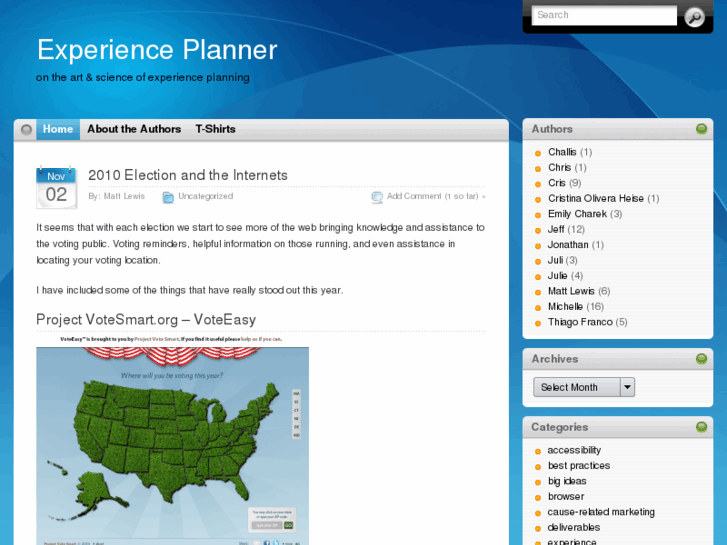 www.experience-planner.com