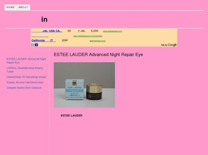 www.eyemakeupfun.com