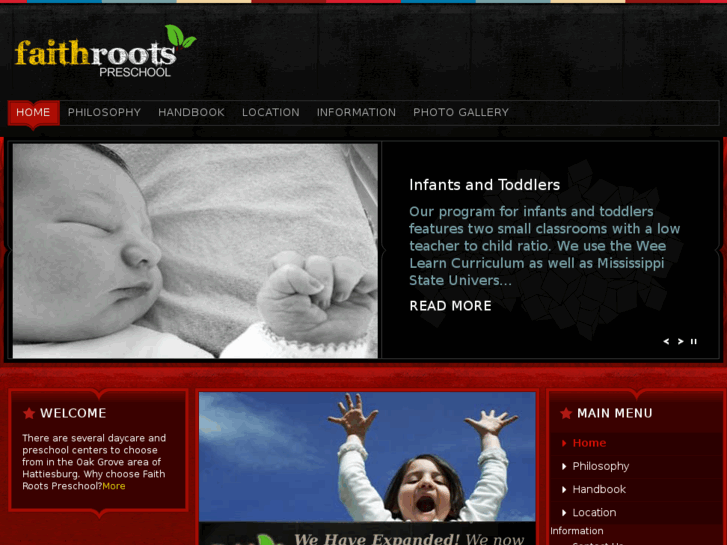 www.faith-roots.com