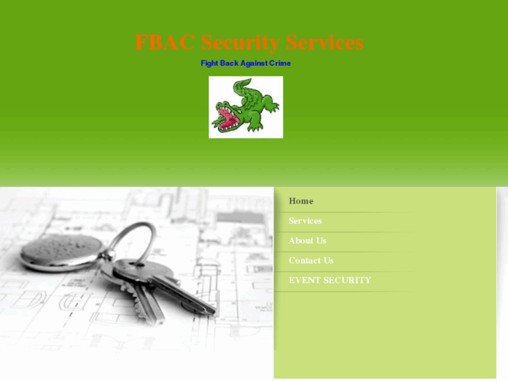 www.fbacsecurityservices.com