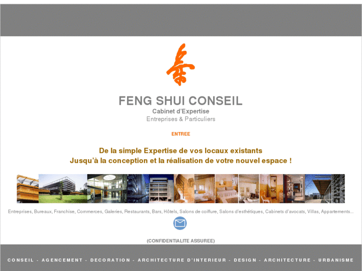 www.fengshuiconseil.com