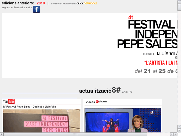 www.festivalpepesales.org