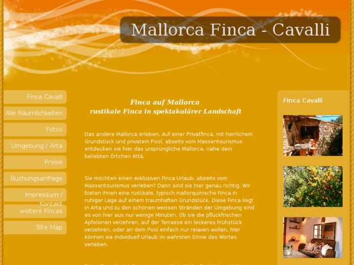 www.finca-mallorca-vermittlung.com