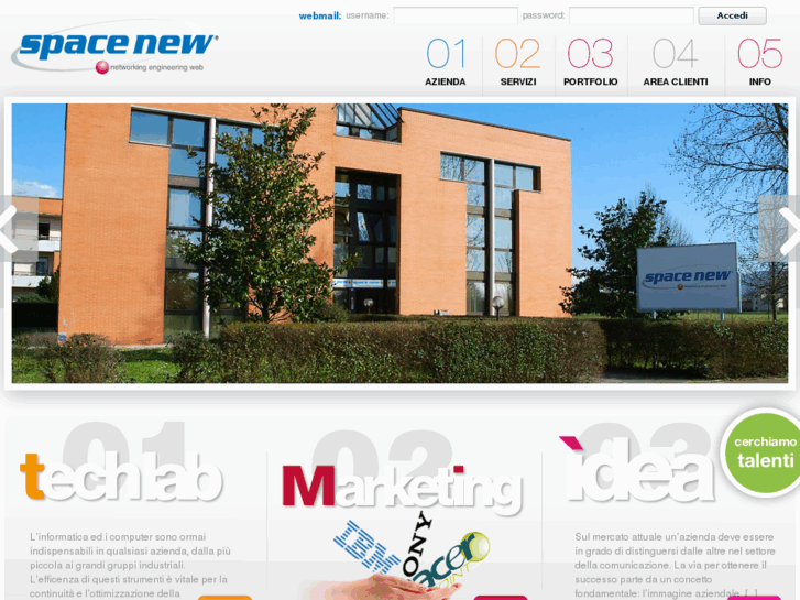 www.fomat.net
