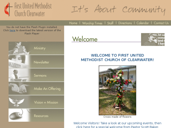 www.fumc-clw.com