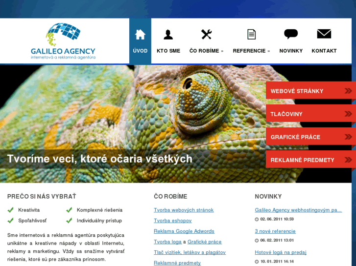 www.galileoagency.sk