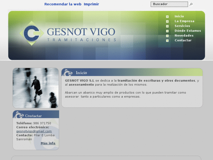 www.gesnotvigo.es