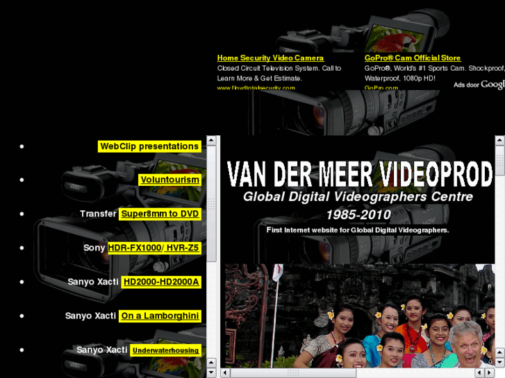 www.global-dvc.org