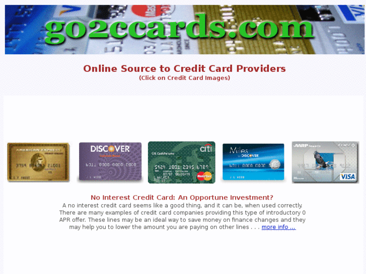 www.go2ccards.com