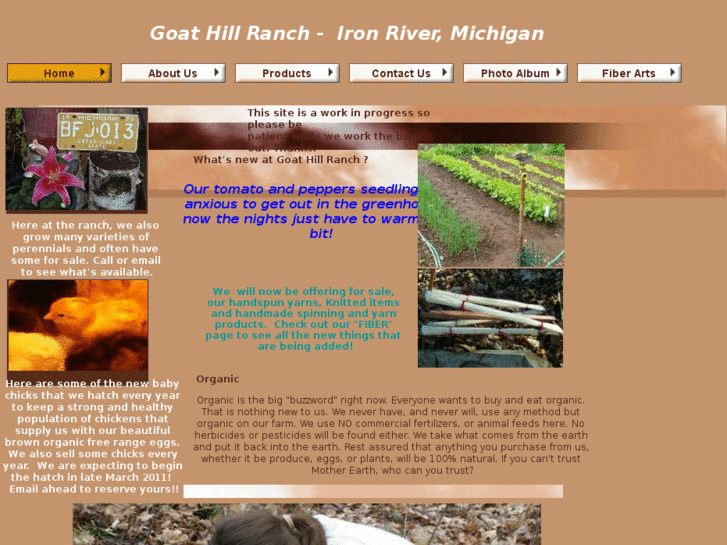 www.goathillranch.com