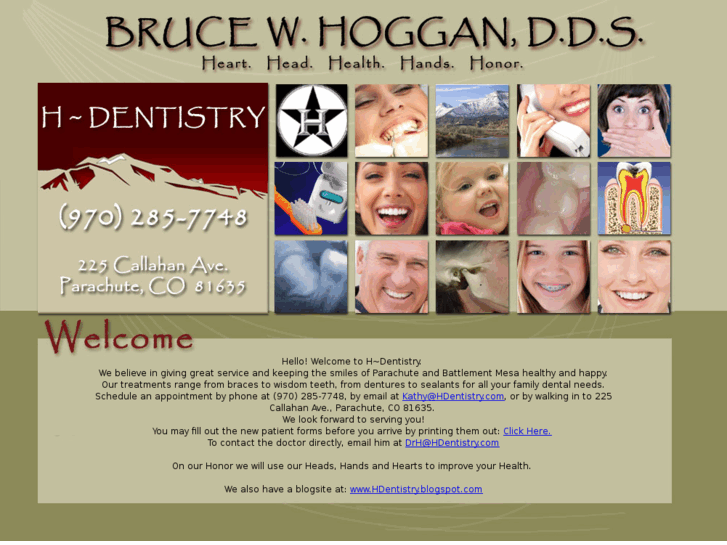 www.hdentistry.com