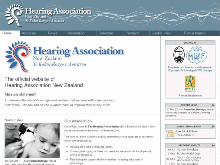 www.hearing.org.nz