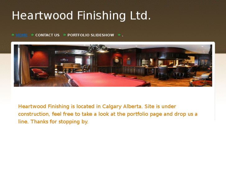 www.heartwoodfinishing.com