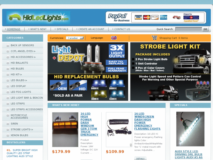 www.hidledlights.com