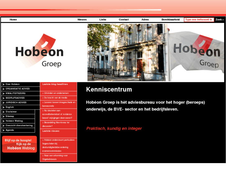 www.hobeon.com