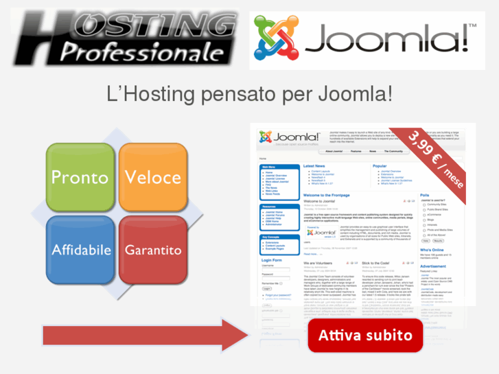 www.hostingjoomla.net