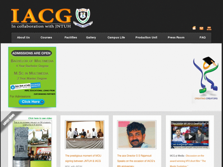 www.iacg.info