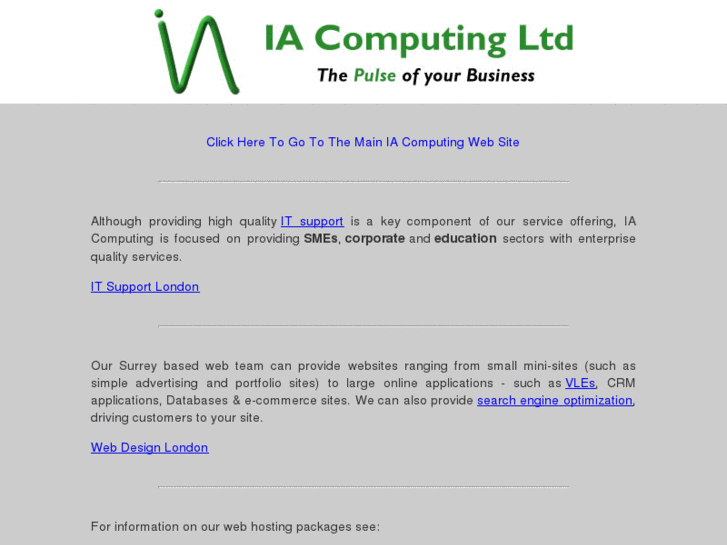 www.iacomputing.net