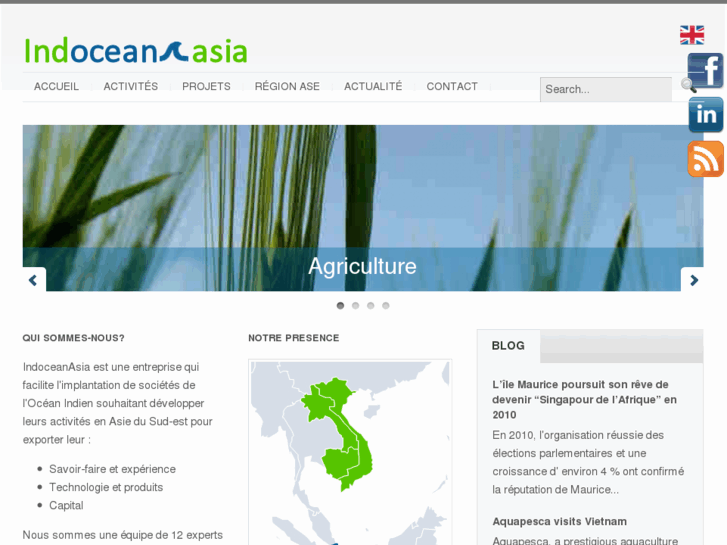 www.indoceanasia.com